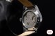 Seiko 5 Sports Automatic SRPJ87K1 - thumb (8)