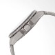 Mido Ocean Star 200 Titanium M026.430.44.061.00 - thumb (2)