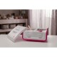 Solac DC7502  ohřívač depilačního vosku Epil Pro Wax - thumb (1)