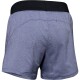 Dámské šortky Under Armour  Launch SW "Go Long" Short S - thumb (1)