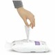 Simplehuman Sáčky do odpadkového koše B 6 l, 30 ks - thumb (3)