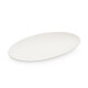 Tescoma Servírovací talíř FANCY HOME Stones, 25 cm, bílá - thumb (0)