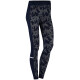 Kari Traa Butterfly Pant 622789 Marin - thumb (0)