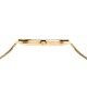 Bering Ultra Slim 18440-334 - thumb (4)
