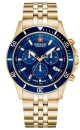 Swiss Military Hanowa FLAGSHIP CHRONO II 5331.02.003 - thumb (0)