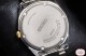 Seiko Quartz SUR377P1 - thumb (8)