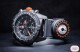 Luminox BEAR GRYLLS Survival 3780 Land series 3781.KM - thumb (6)