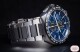 Citizen Worldtime Radio Controlled Super Titanium AT8234-85L - thumb (3)
