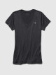 Under Armour Tech SSV Solid - thumb (1)
