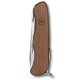 Nůž Victorinox Forester Wood - thumb (2)