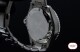 Mido Ocean Star GMT M026.629.11.051.01 - thumb (7)