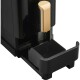 Sencor SES 7220BK automatické espresso - thumb (8)