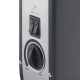 Concept KS3014bc Konvektor  - thumb (1)