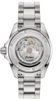 Certina DS Action GMT Powermatic 80 C032.929.11.041.00 - thumb (2)
