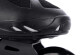 Pánské kolečkové brusle Tempish  Ezza 90 Black  EUR 38 - thumb (9)
