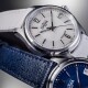 Davosa Newton Lady Automatic 166.190.11 - thumb (2)