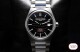 Frederique Constant Highlife Gents Automatic COSC (39 mm) FC-303B3NH6B - thumb (6)