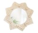 ArtPodlas Zrcadlo BOHO 322048 | 53 cm - thumb (0)