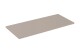 ArtCom Deska pod umyvadlo ADEL Cashmere | béžová Typ: Deska 120 cm / 89-120 - thumb (0)