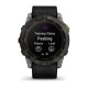 Garmin Enduro™ 2 - 010-02754-01 - thumb (6)