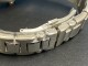 Ball Roadmaster Marine GMT COSC Limited Edition DG3030B-S4C-BK - thumb (19)