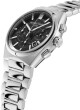 Frederique Constant Highlife Gents Chronograph Automatic FC-391B4NH6B - thumb (1)