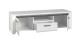 Forte TV stolek BRUGIA | BUGT131B - thumb (2)