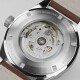Hamilton Khaki Field Expedition Auto H70315540 - thumb (4)