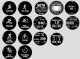 Casio G-Shock G-Squad GBD-H2000-1AER - thumb (20)