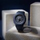 Casio G-Shock GMA-S2100BA-2A1ER - thumb (3)