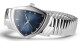 Hamilton Ventura Blue Quartz H24411142 - thumb (1)