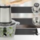 ProfiCook MZ 1227 univerzální sekáček Chopper - thumb (7)