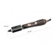 ProfiCare HAS 3011 BR kulmofén - thumb (2)