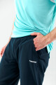 Head Breaker Pants Men Black - thumb (1)