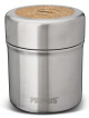 Primus Vacum Preppen Jug 0,7l - thumb (1)