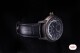 Frederique Constant Manufacture Classic Worldtimer Automatic Globetrotter Limited Edition FC-718BAWM4TH6 - thumb (2)