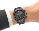 Citizen Attesa Satellite Wave GPS CC4074-61W - thumb (5)