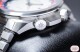 Junghans 1972 FIS Edition Automatic Limited Edition 2021 27/4160.44 - thumb (16)