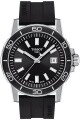 Tissot Supersport T125.610.17.051.00 - thumb (0)