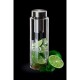 Simax 10120/MET nápojová láhev se sítkem Pure Aqua Bottle 1 l - thumb (1)