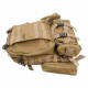 CATTARA 55l ARMY 13866 batoh - thumb (7)