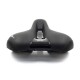Sedlo Selle Royal  Ellipse Athletic - thumb (4)