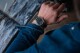 Laco Marine Bremerhaven 39 - thumb (11)
