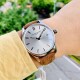 Frederique Constant Classics Quartz FC-220SS5B6 - thumb (20)