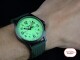 Traser P67 Officer Pro GunMetal Lime Silikon - thumb (11)