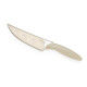 Tescoma Nůž kuchařský MicroBlade MOVE 13 cm, s ochranným pouzdrem - thumb (0)