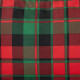 4Home Vánoční bavlněné povlečení Scotch winter, 140 x 200 cm, 70 x 90 cm - thumb (6)
