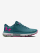 Dámská běžecká obuv Under Armour HOVR Infinite 4-BLU  EUR 38,5 - thumb (0)