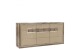 Forte Komoda TIZIANO | TZK23B - thumb (0)
