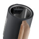 Concept RK3370 rychlovarná konvice nerezová Modern, 1,7 l - thumb (5)